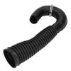 Náhradní sací trubka vzduchového filtru karburátoru 45 mm 80 mm pro skútry GY6 150cc, mopedy