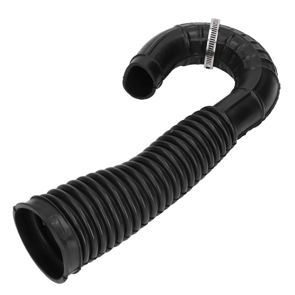 Náhradní sací trubka vzduchového filtru karburátoru 45 mm 80 mm pro skútry GY6 150cc, mopedy