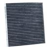 For CHANGAN CS15 (B311) 1.5L MK7050 Cabin Filter JL473QF XTDM06 8119011-BE01 B311108-2900 8119011BE01 B3111082900
