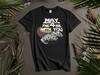 May the 4th Be With You Millennium T-shirt T Shirt Men Women Unisex Tshirt K537