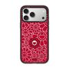 CASETiFY Takashi Murakami FLOWERS BLOOM Art Series Magnetic Drop-proof Case for iPhone 13 14 15 16 17 Pro Max Air 16 Plus