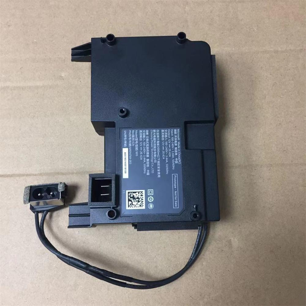 Internal Power Supply Charger Replacement For Xbox One X(Model 1815)