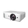 ViewSonic PS502X/PS502W/TW507LSC600WU-ST: Short-Throw HD Projector for Teaching and Conferences