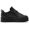 Puma Santa Cruz x Mayze Women's Black 381092-01