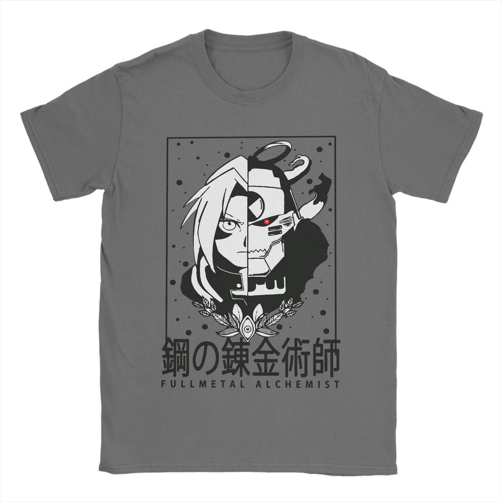 Final Fantasy Fan Art ALT TShirt for Unisex Amazing Cotton Tee Shirt Crewneck Short Sleeve T Shirts Printing Tops