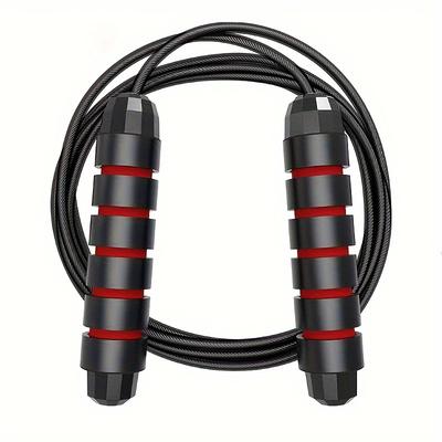 Attrezzature fitness – Corde per saltare