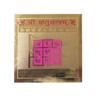 Ketu Yantra, Ketu Yantra, Kalyan Puja