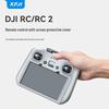 DJI RC2 Remote Controller Silicone Protective Case