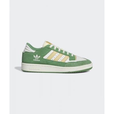 Centennial 85 Low   Green Ig1600