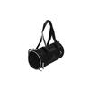 Adidas Polyester Training Bag Large Capacity Handbag Gym Bag Large Unisex Black Adidas HE2650