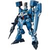 MG 1/100 Gundam Mk-V Plastic Model
