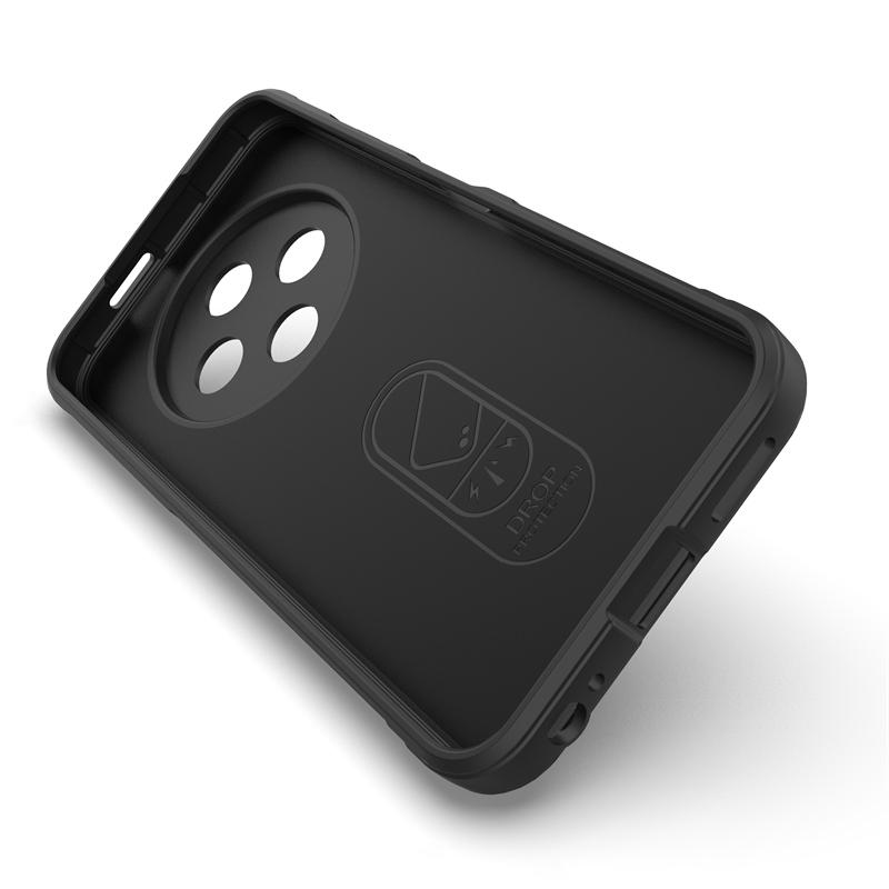 For Tecno Spark 30C Case For Tecno Spark 30C Cover Shell Bumper Shockproof Soft Silicone Armor Phone Case for Tecno Spark 30C 4G