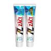 ZACT Whitening Toothpaste Duo Pack