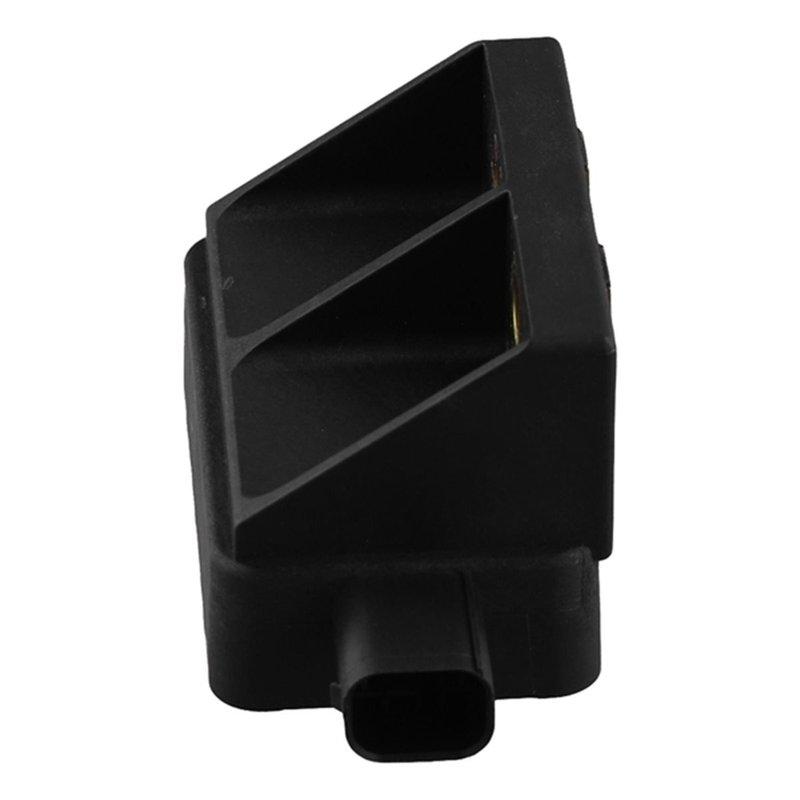 DT08 2Pcs 34526754289 Car Yaw Rate Sensor Speed Sensor for BMW Z3 E46 M3 2000-2002 3452-6754289 Yaw Rate Sensor Parts