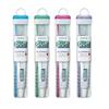 Sunstar - Gum Dental Oral Care Travel Set