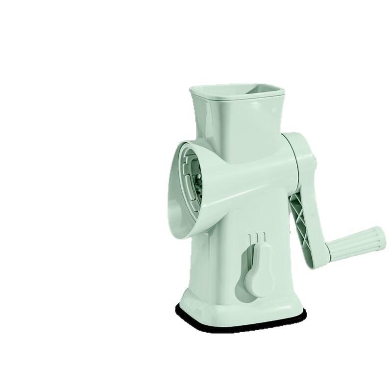 

Ручная машина для колки льда