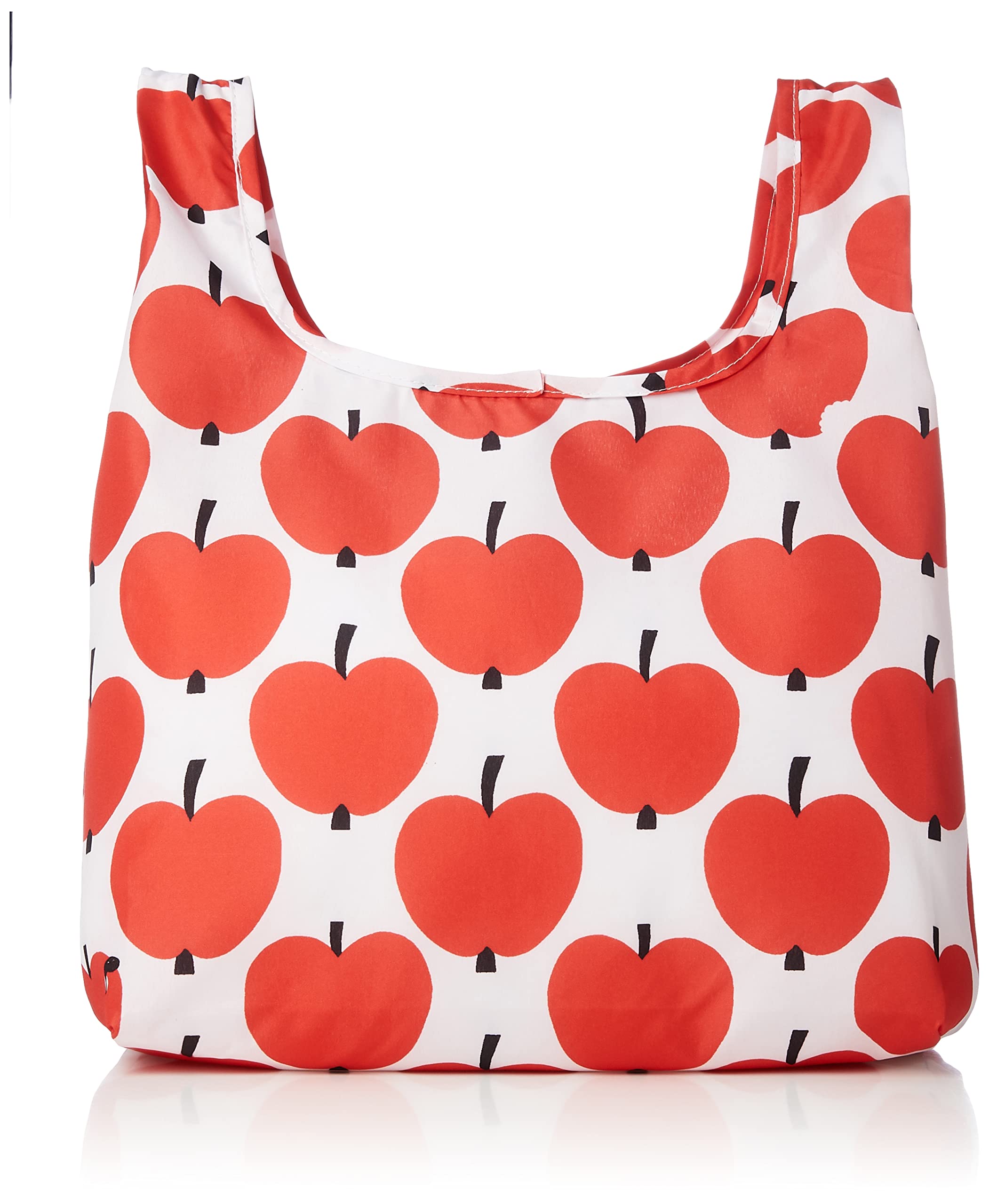 

Marushin Mini Eco Finlayson Onup Eco Nordic Made with Recycled Product 6105014500 Bag, Mini, Cute, Design, Mother s Day, Birthday, Gift, Polyester,