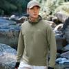 P.E. Pathfinder Men's Padded Jacket 11410305