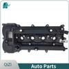 224102B800 22410-2B800 OE Hochleistungs-Autoteile Ventildeckel Für Hyundai KIA ELANTRA I30 CERATO