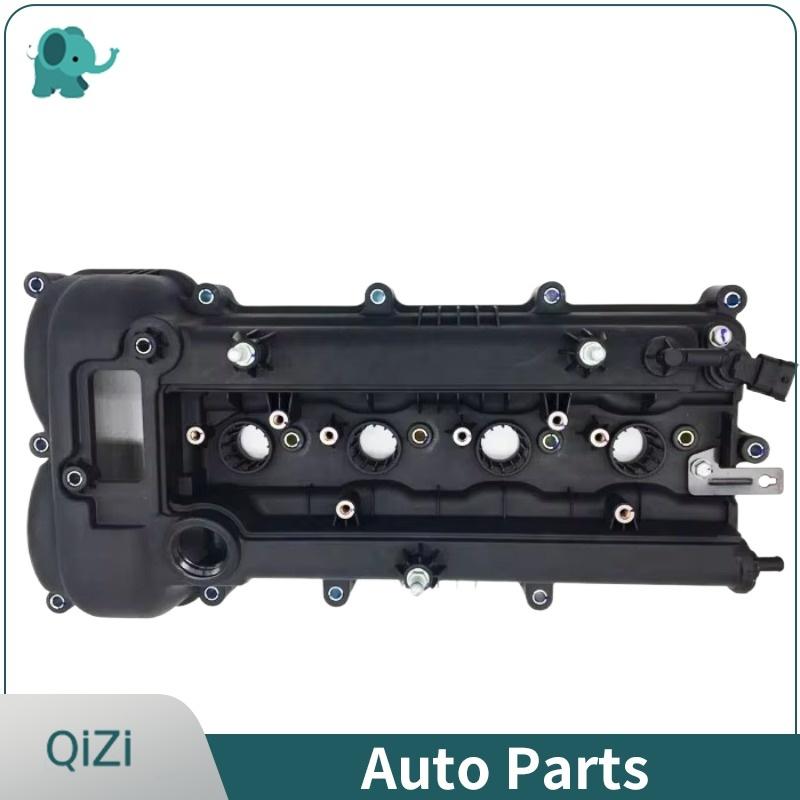 224102B800 22410-2B800 OE Hochleistungs-Autoteile Ventildeckel Für Hyundai KIA ELANTRA I30 CERATO