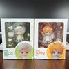 Colecionáveis e modelos – Figuras colecionáveis