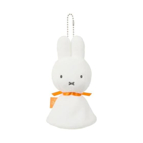 Sekiguchi Bruna Teltel Miffy 608676