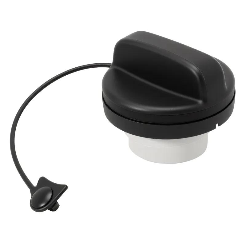 Tappo Riempimento Serbatoio Carburante per Mazda CX-3 CX-5 CX-9 2013- Tappo Benzina Auto KD3542250A