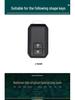 Suzuki Jimny, SX4, Swift, Alto Key Case with Buckle