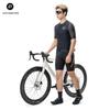 Rockbros Lightweight Short Sleeve Cycling Jersey