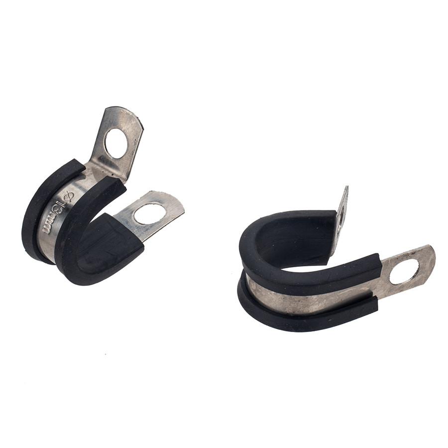 Made of 304 Stainless Steel, Anti-corrosion