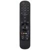 Accesorii pentru electronice – Telecomenzi