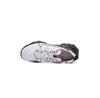 Кроссовки Nike REACT VISION SC