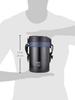 Pearl Metal Insulated Lunch 1800 Stainless Jar, Navy, Steel, Octus, HB-3775