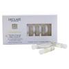 Ampoules - Declaré - Stress Balance - 7 X 2,5 Ml - Mixte - Liquide