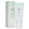 Beauty of Joseon Refreshing Facial Cleansing Gel - 100 Ml