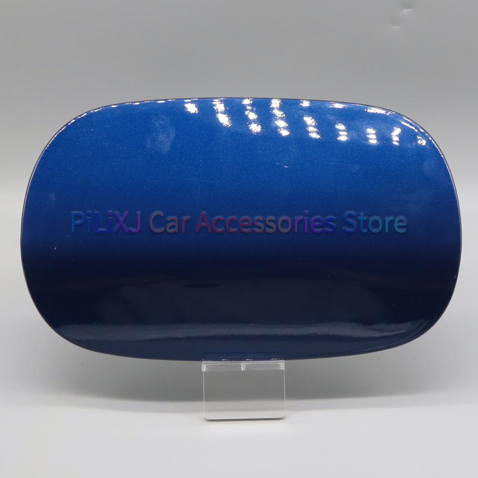 2057570106 Trapă Rezervor Combustibil Pentru 2015-2025 Mercedes Benz Clasa C W205 C200 C260 C300 Carcasă Capac Rezervor Combustibil Vopsită