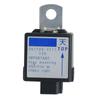 Č. dílu časovače relé 1PC T0070-31410 DENSO 061700-3771 061700-3770 12V pro Kubota