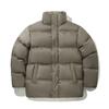 Li Ning Revive Series Warm Versatile Comfortable Down Jacket Men Outerwear AYMV733-1