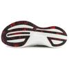 Saucony Endorphin Speed 3 Abrasion Resistant Low top Running Shoes Women's White Black S10756-77