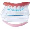 Replacement Denture