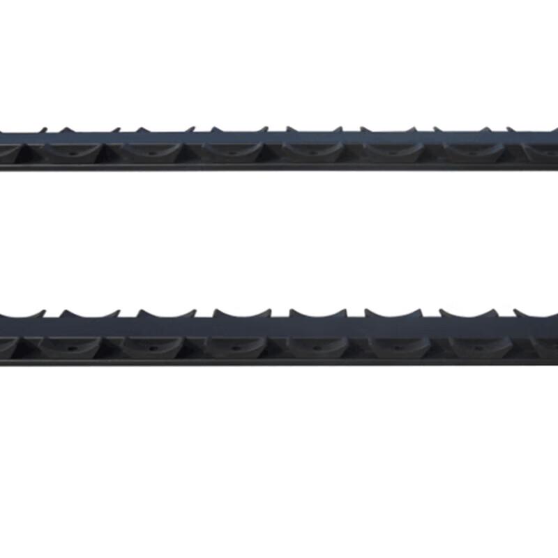 JOROTO Round Head Dumbbell Rack Set