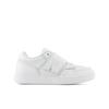 Sneakers New Balance White Version 480