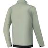 FILA Golf Series SS25 Sports Comfortable Soft Skin-Friendly Versatile Jacket Men Jacket A11M535704F-KK