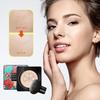 Makeups Mushroom Head Air Cushion BB Cream Female Concealer Foundation Cosmetics