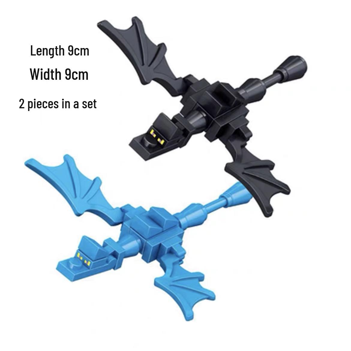 

Мой мир украшение для торта: Фигурка Стива для детского дня рождения, для выпечки и переодевания