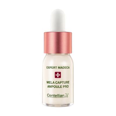 Expert Madeca Mela Capture Ampoule Pro 10ml
