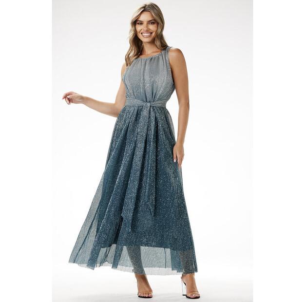 Платье Awama A703 EU S