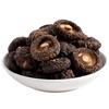 Guangwang Rongxin Lushi Dried Black Face Mushrooms