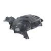 OEM 20 for Mercedes GLK X204/W204 (2008-2015)