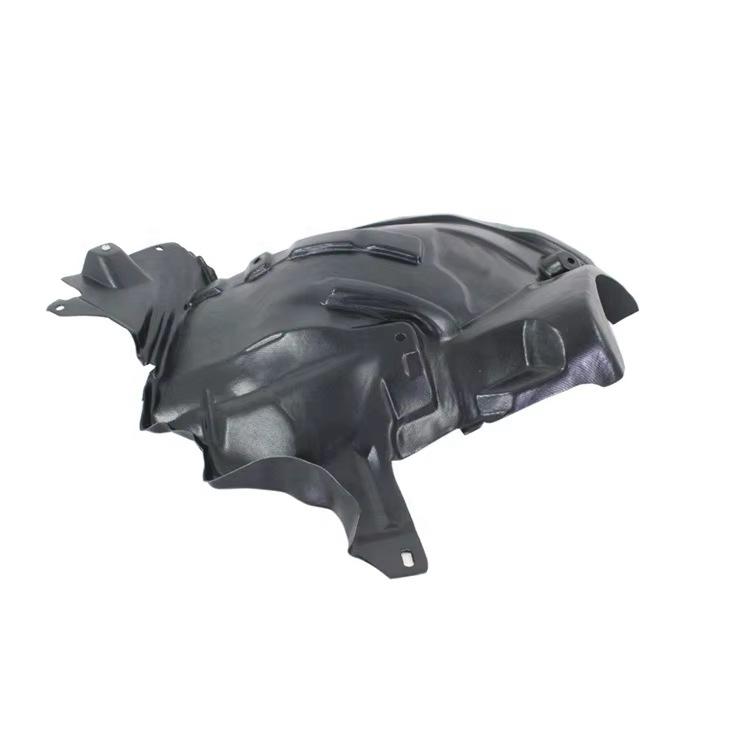 OEM 20 for Mercedes GLK X204/W204 (2008-2015)